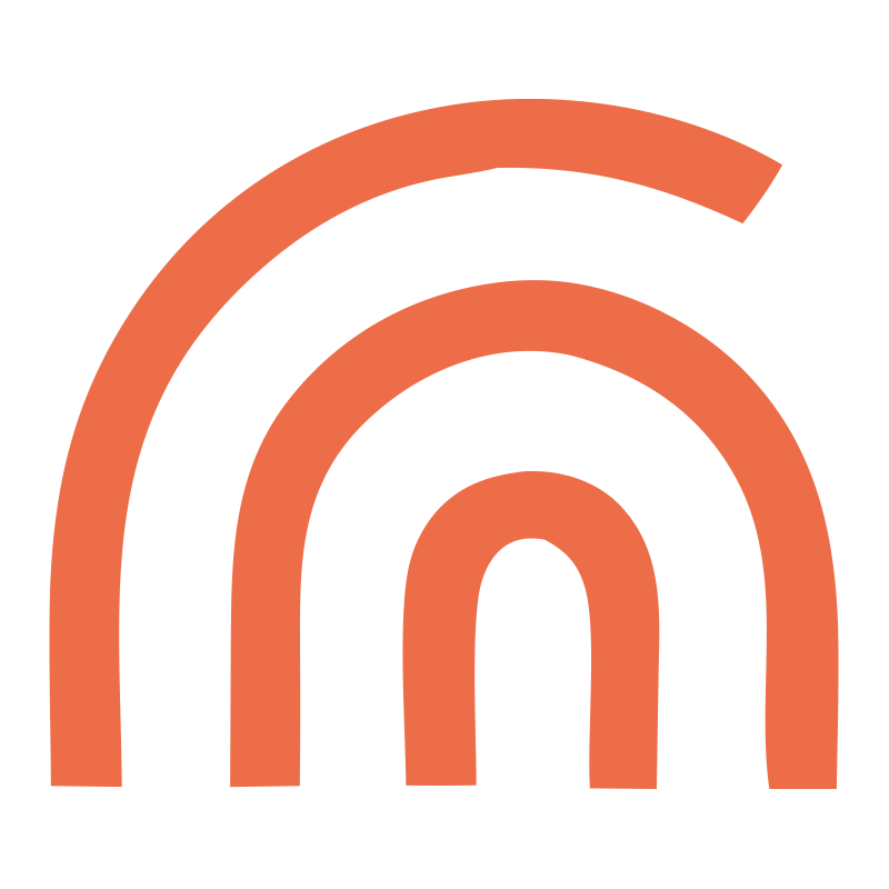 WordPress for dj