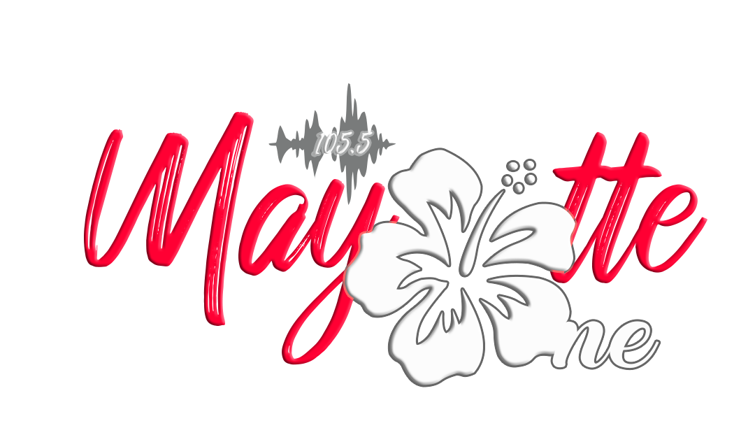Mayotte One (105.5 FM) | Radio en Direct, Musique & Actualités