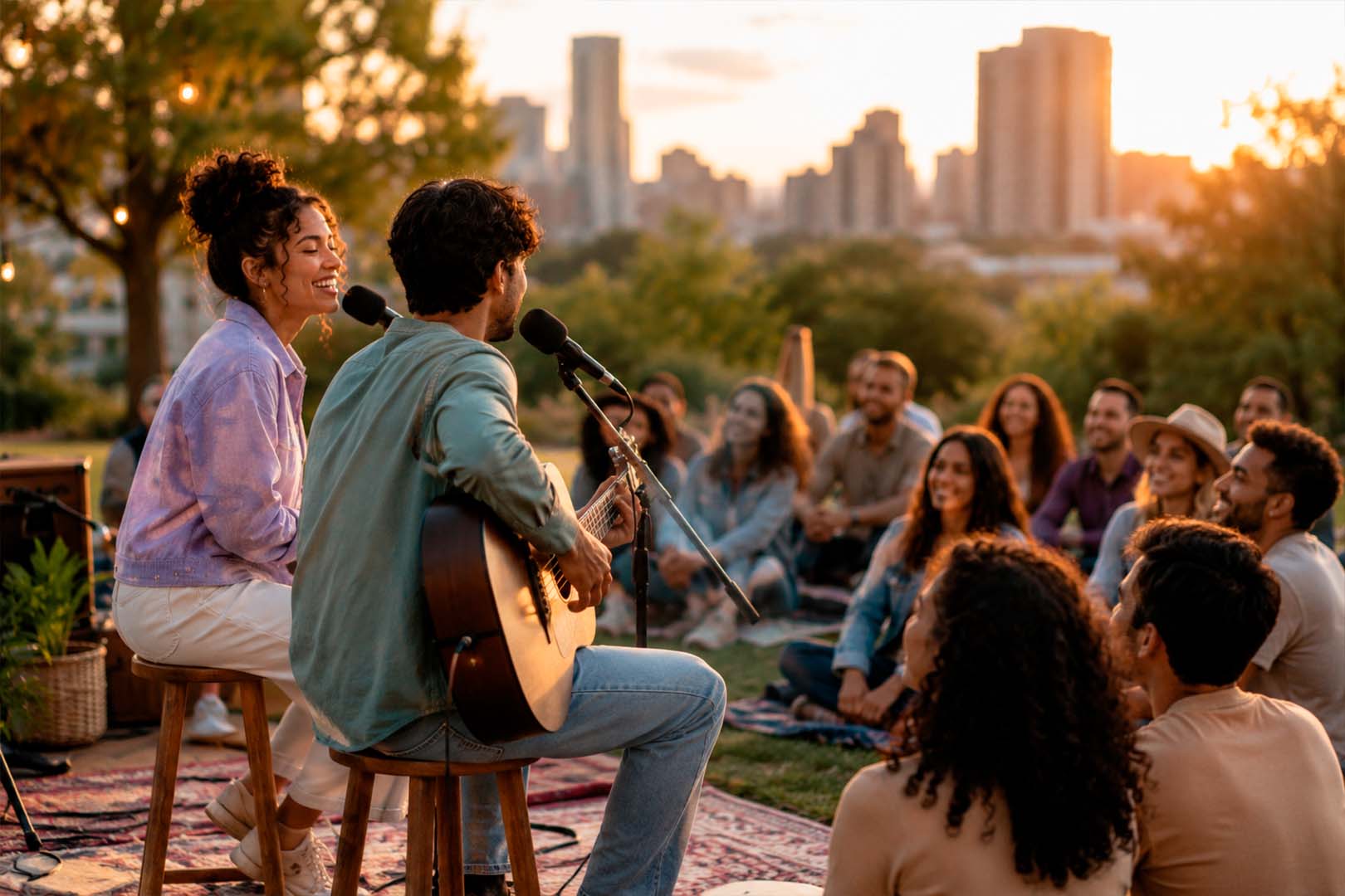 How To Market Music: An Effective No-Fail 3 Step Music Marketing Formula That Works