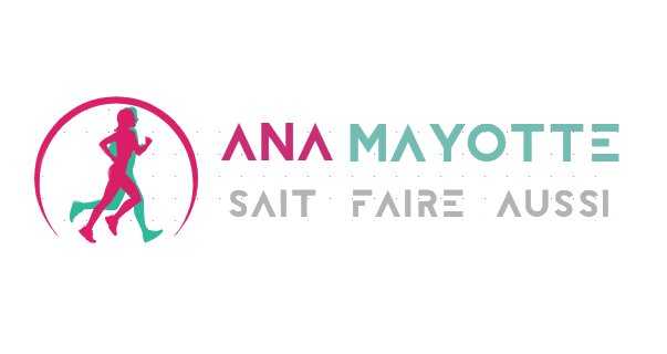 Ana Mayotte
