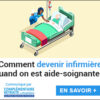 Des infirmiers et des médecins en renfort