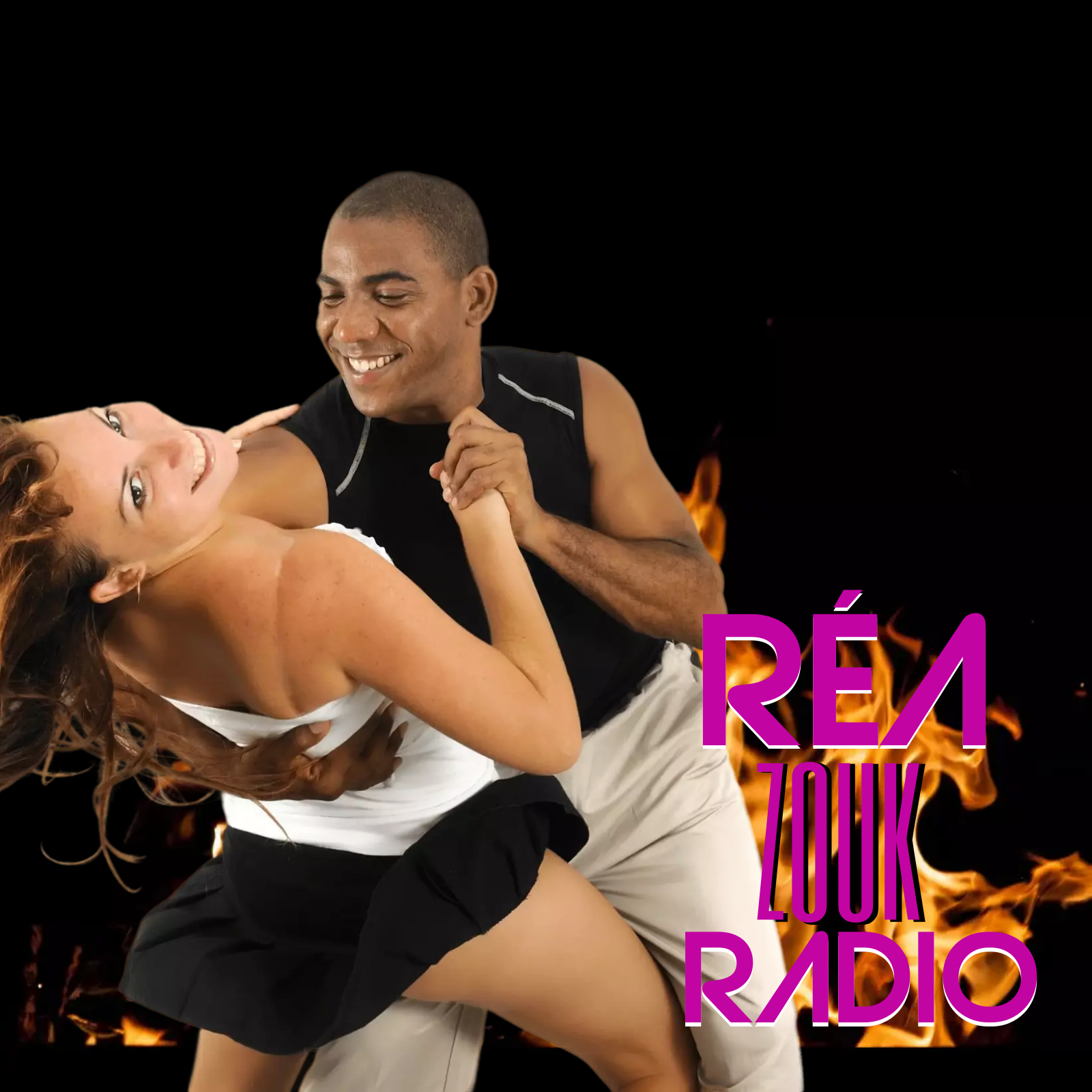 Radio-Rea-Zouk.jpg