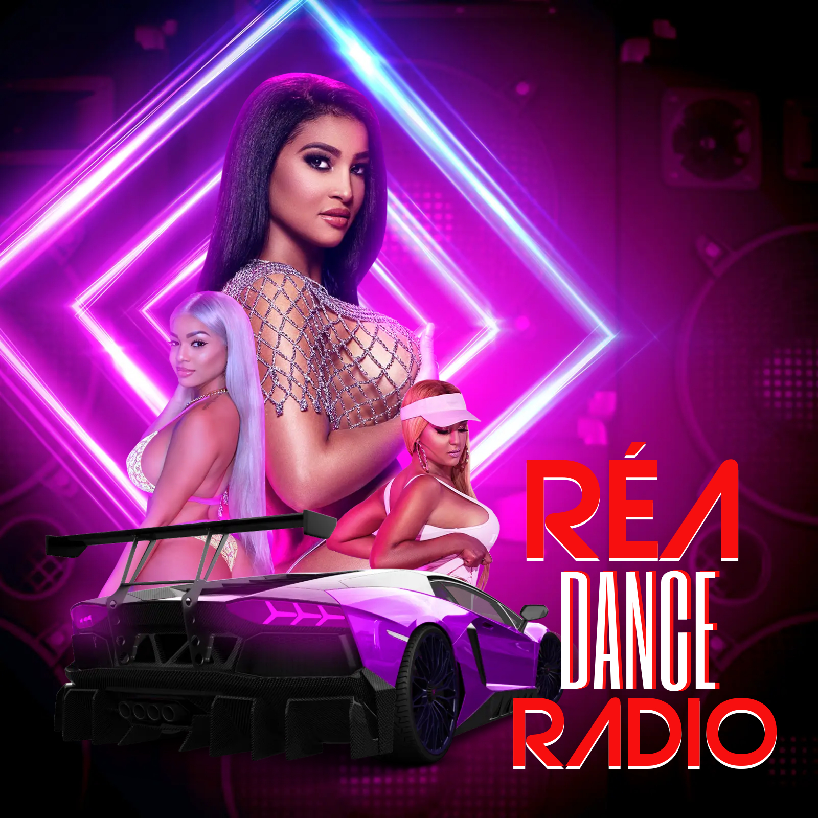 Rea-Dance-Radio.jpg