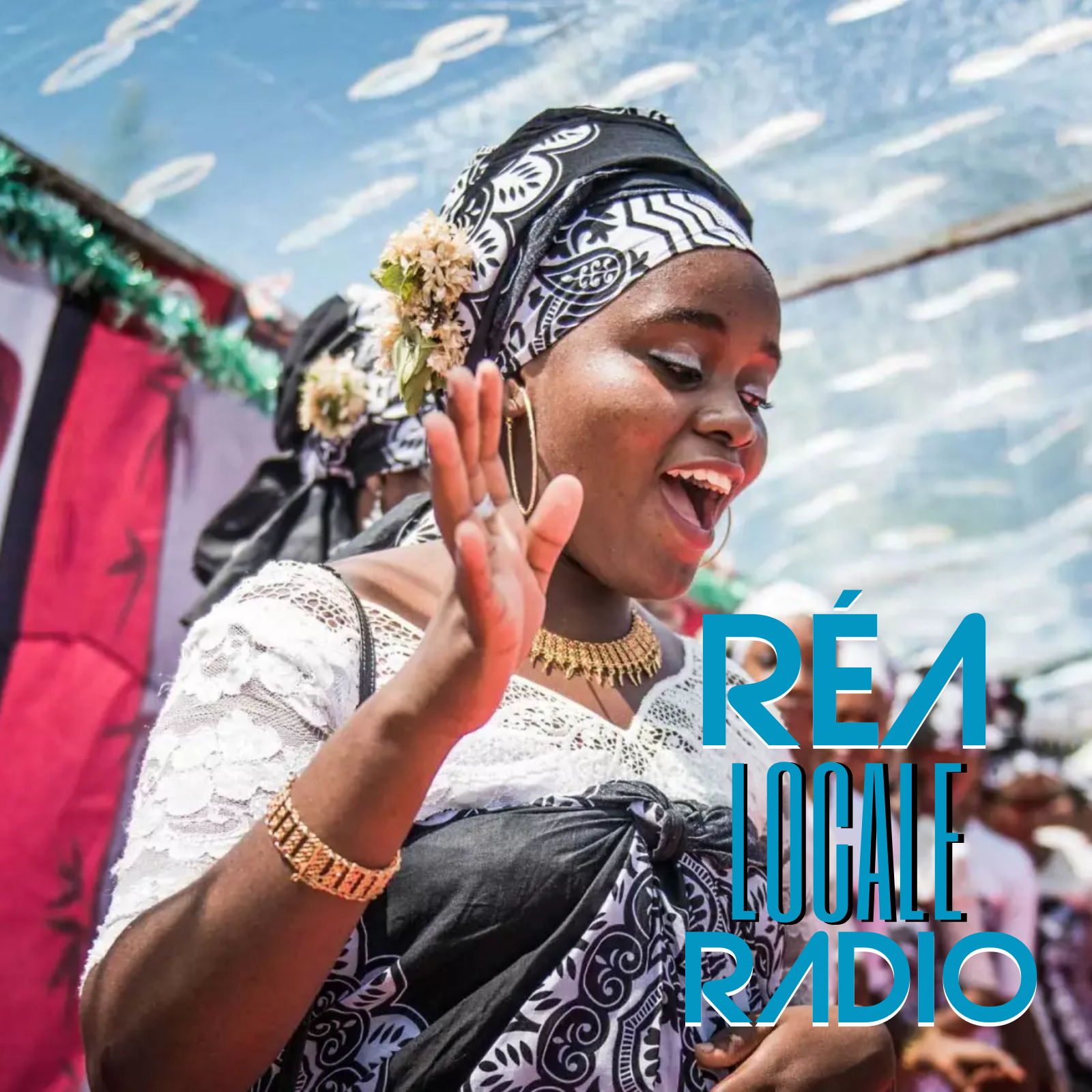 Rea-Locale-Radio.jpg