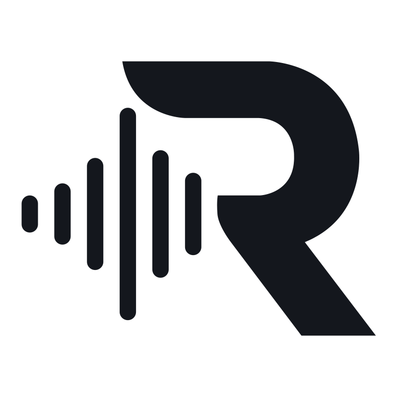 Mayotte One (105.5 FM) | Radio en Direct, Musique & Actualités