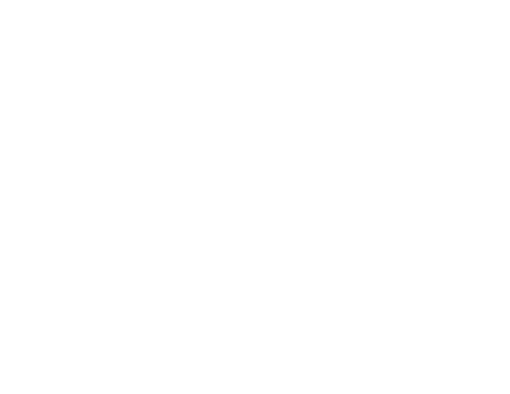Mayotte One (105.5 FM) | Radio en Direct, Musique & Actualités