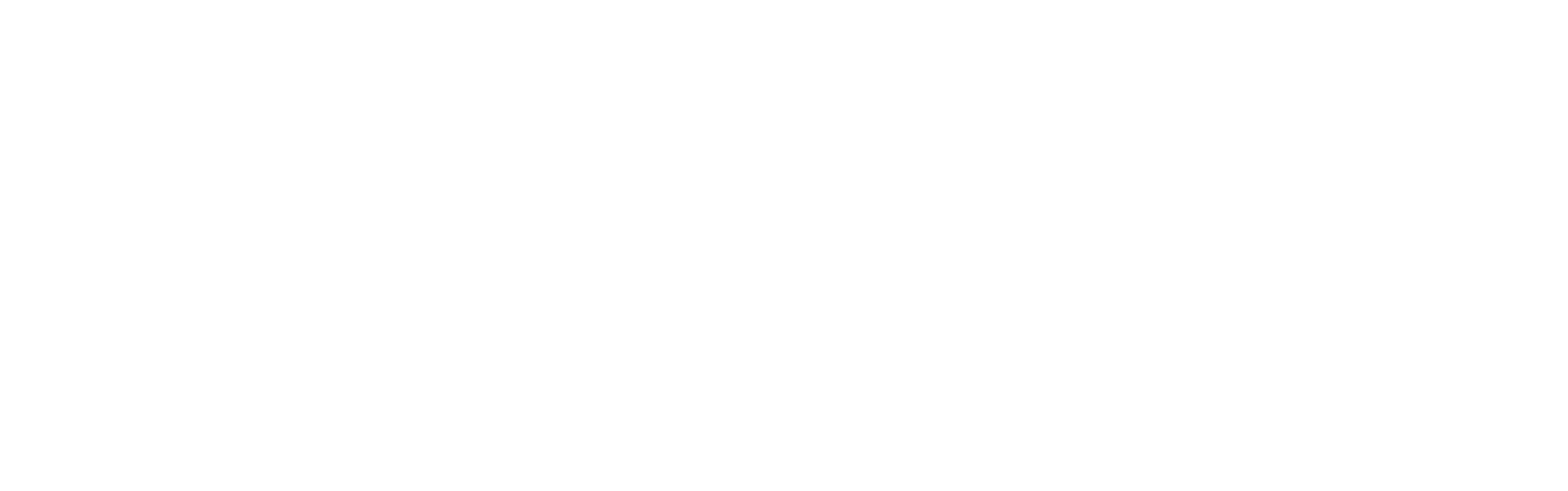 Mayotte One (105.5 FM) | Radio en Direct, Musique & Actualités