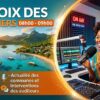 La Voix des Quartiers