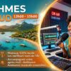 Rythmes du Sud