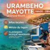 Urambeho Mayotte (Le Grand Réveil)