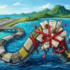 Le serpent de mer de la « Piste Longue » de l&rsquo;aéroport de Mayotte